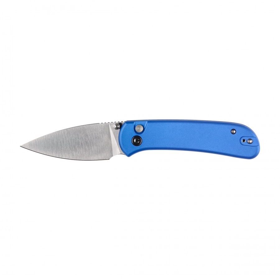 Civivi Qubit folding knife C22030E-3 blue 1/6