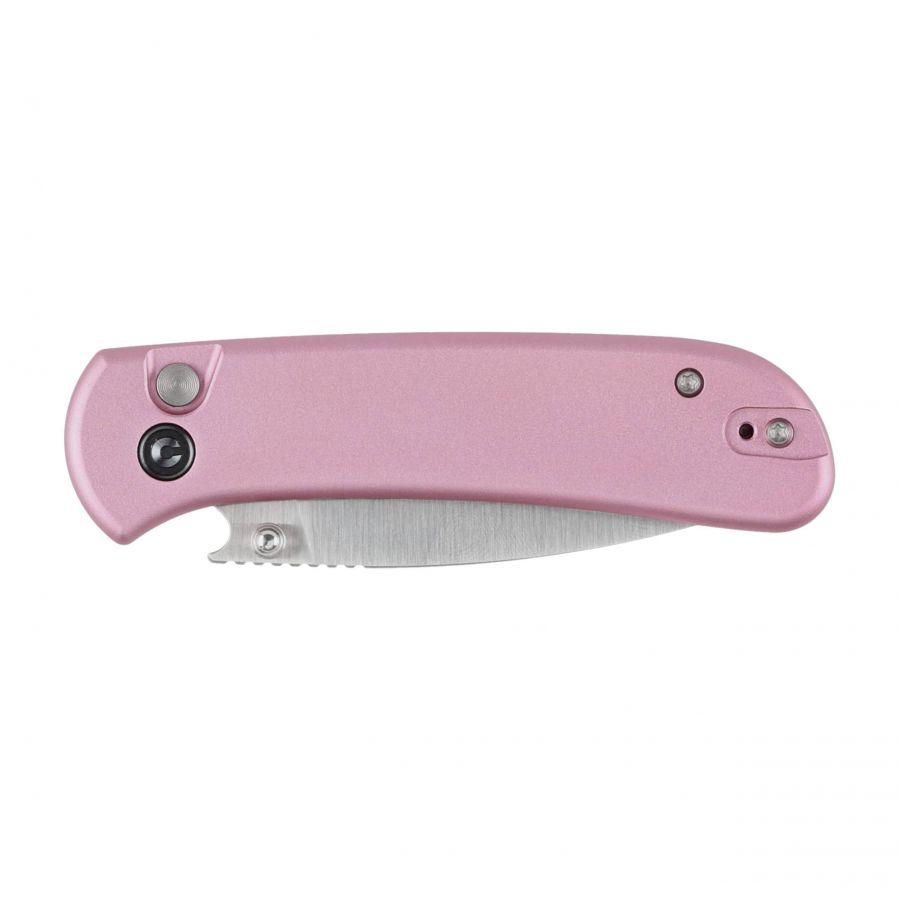 Civivi Qubit folding knife C22030E-5 4/8