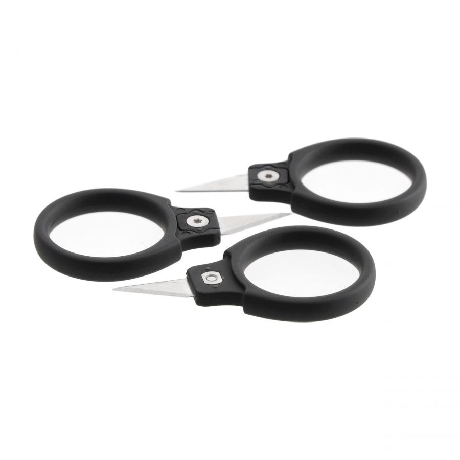 Civivi QucikSnip 3 neck knife set C22022A-2 3/7