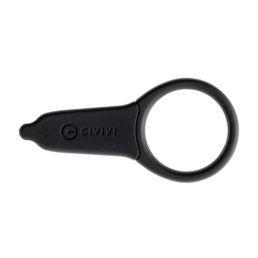 Civivi QucikSnip 3 neck knife set C22022A-2 4/7