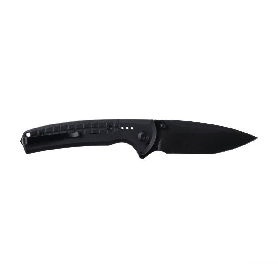 Civivi Sentinel Strike II Folding Knife C22025D-1 2/7