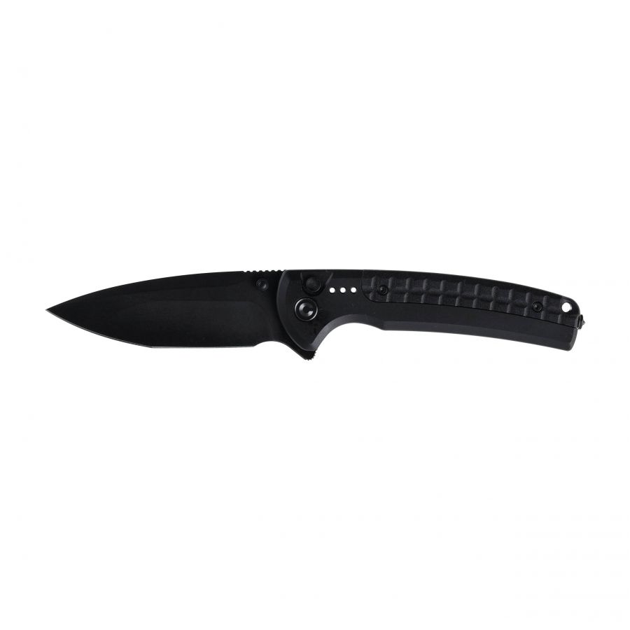 Civivi Sentinel Strike II Folding Knife C22025D-1 1/7