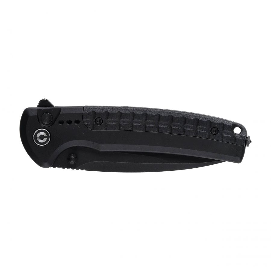 Civivi Sentinel Strike II Folding Knife C22025D-1 4/7