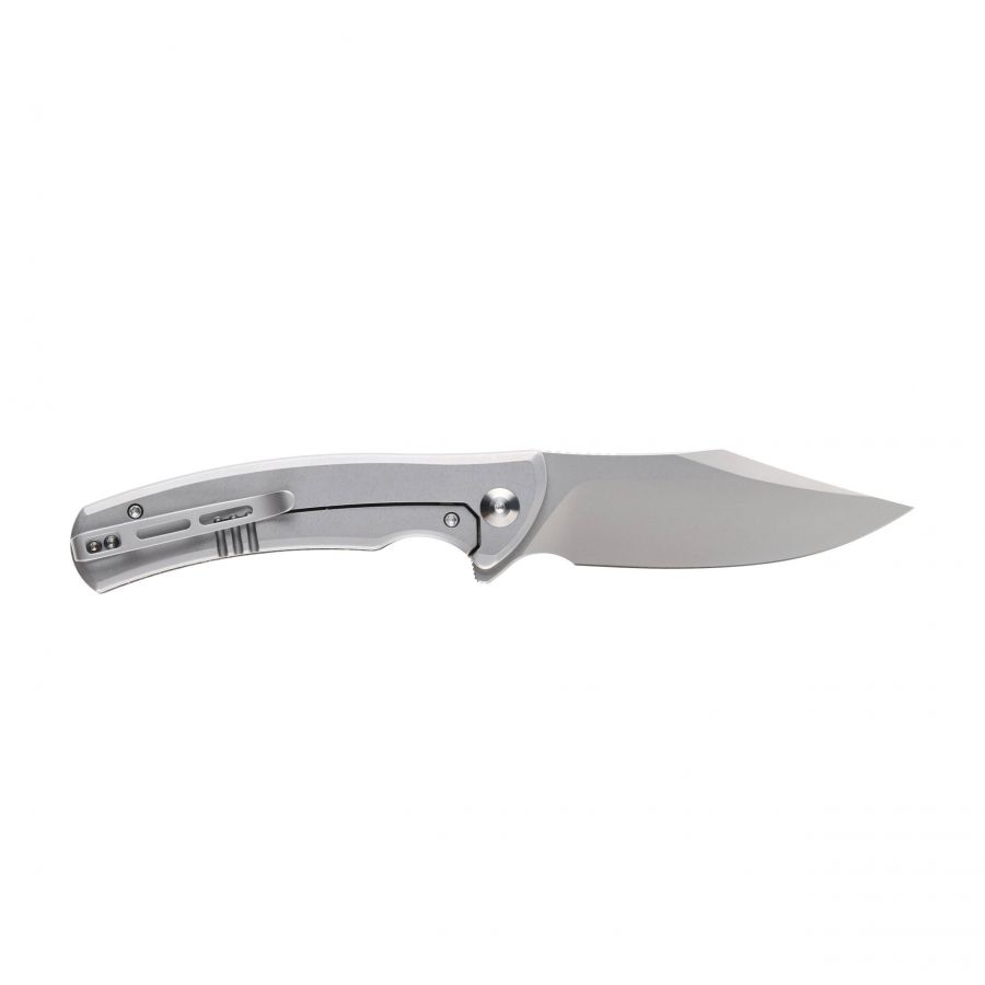 Civivi Sinisys Folding Knife C20039-2 2/7