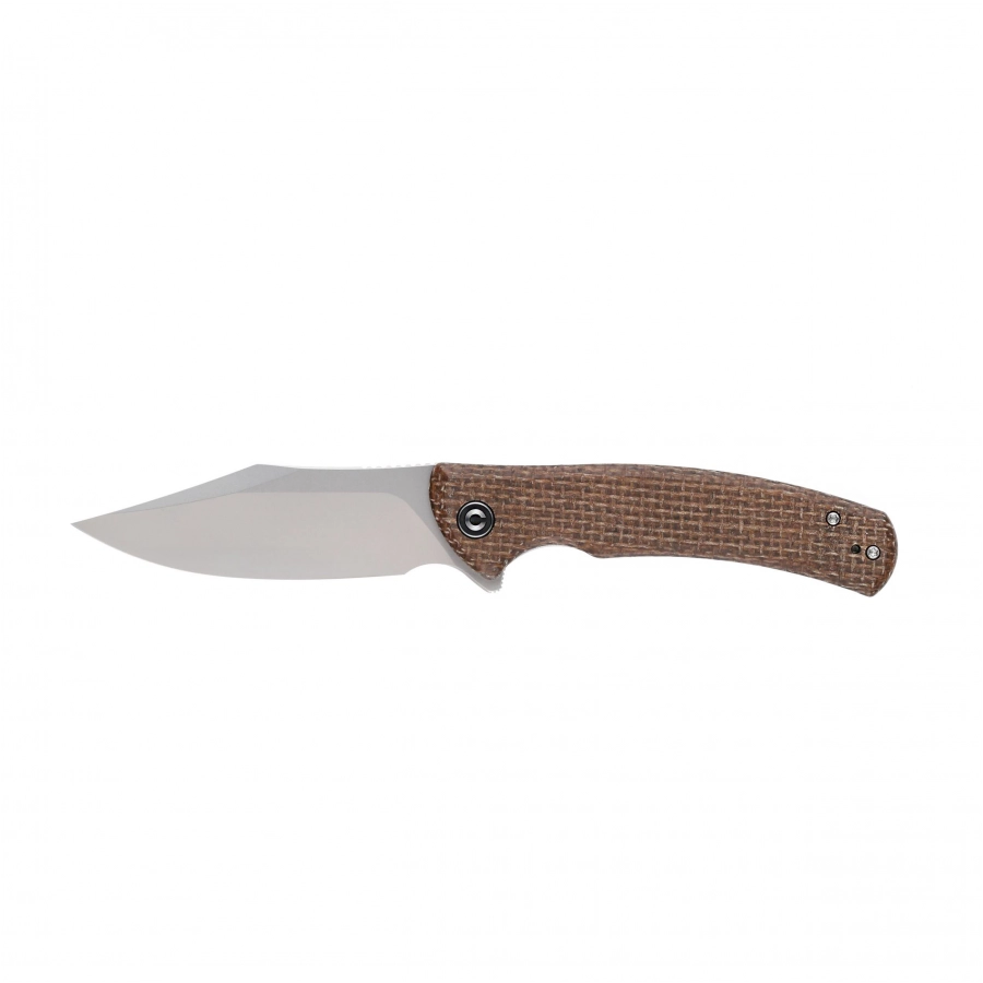 Civivi Sinisys Folding Knife C20039-2 1/7