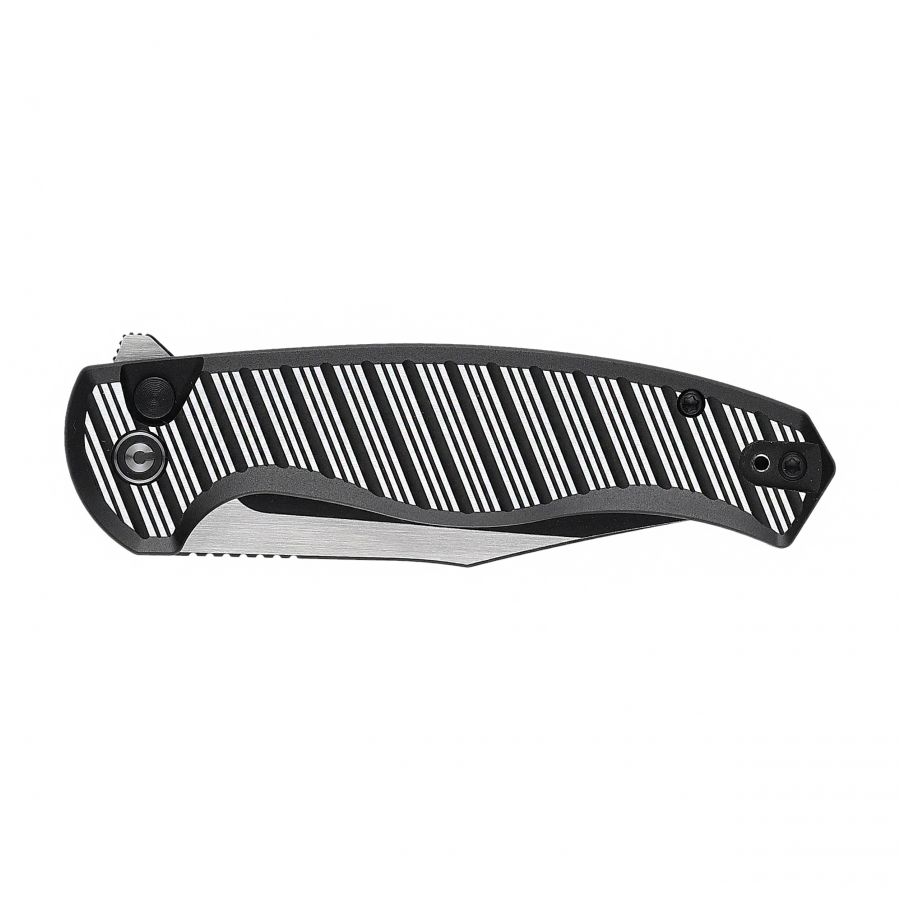 Civivi Stormhowl Folding Knife C23040B-1 4/8
