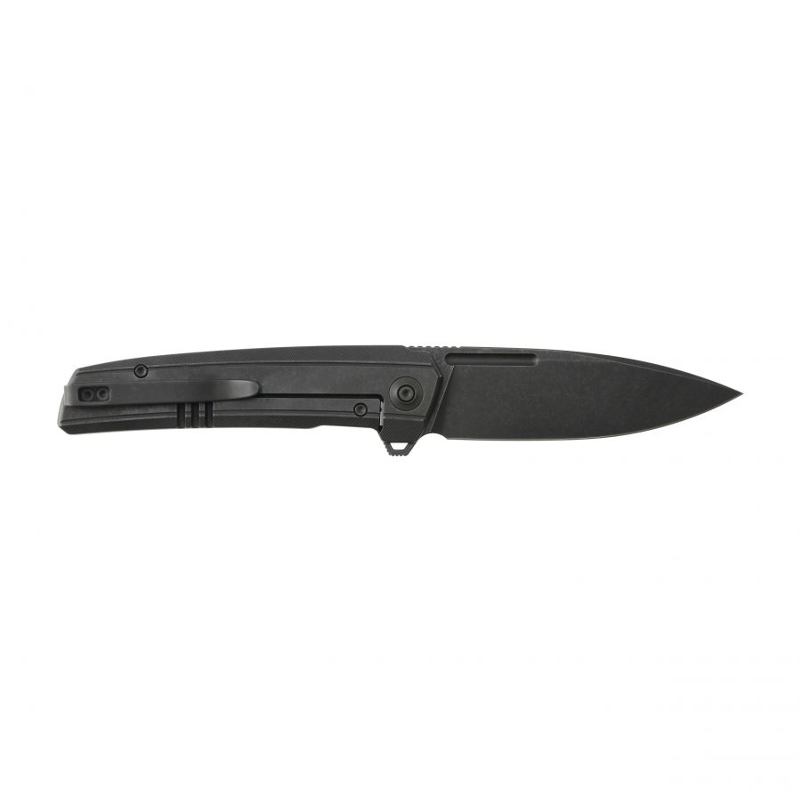 Civivi Stormridge folding knife C23041-2 tan 2/6