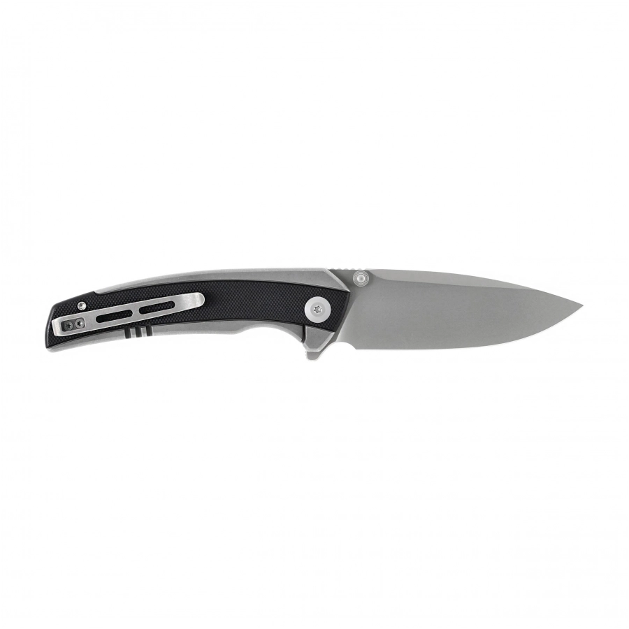 Civivi Teraxe folding knife C20036-3 gray 2/7