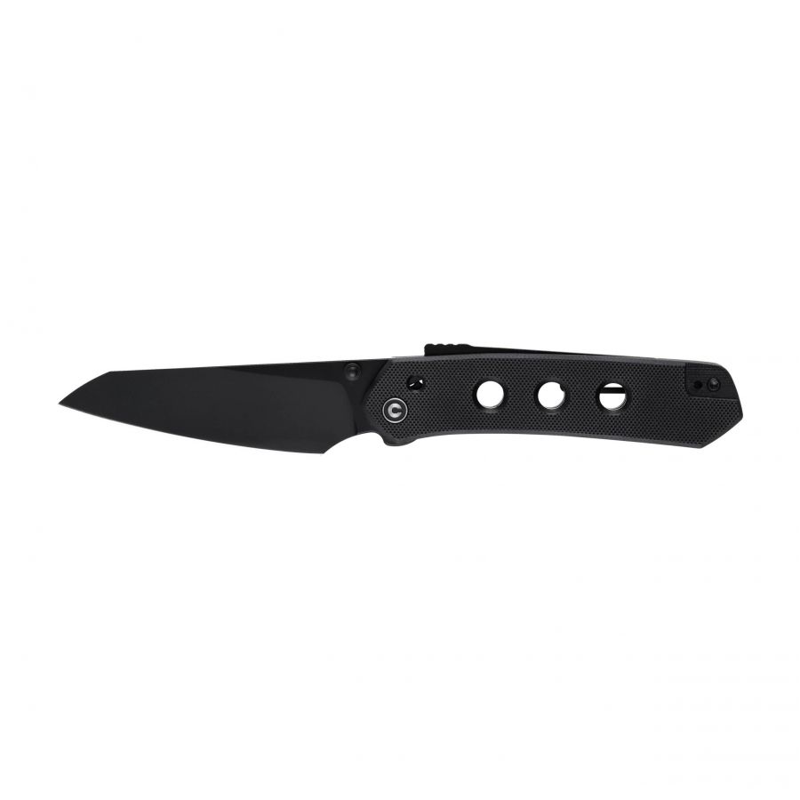 Civivi Vision FG Folding Knife C22036-1 1/8