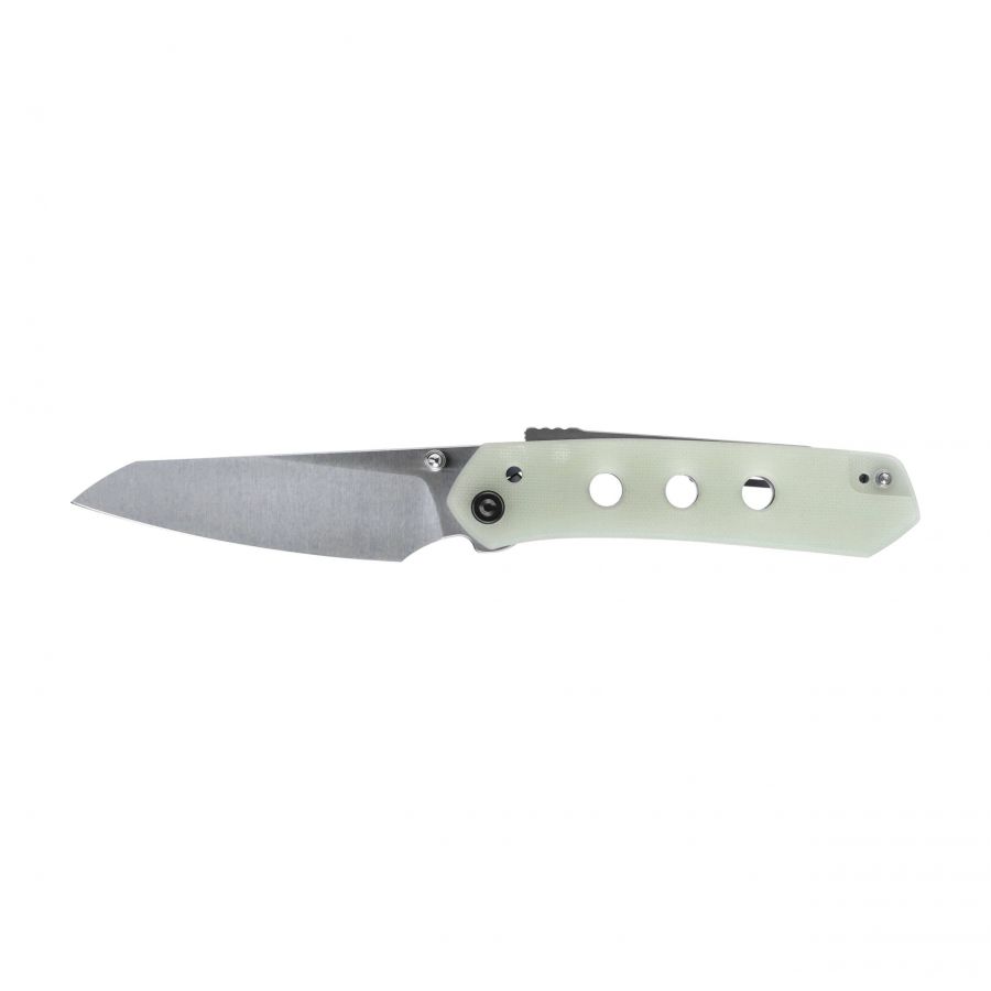 Civivi Vision FG Folding Knife C22036-2 1/8