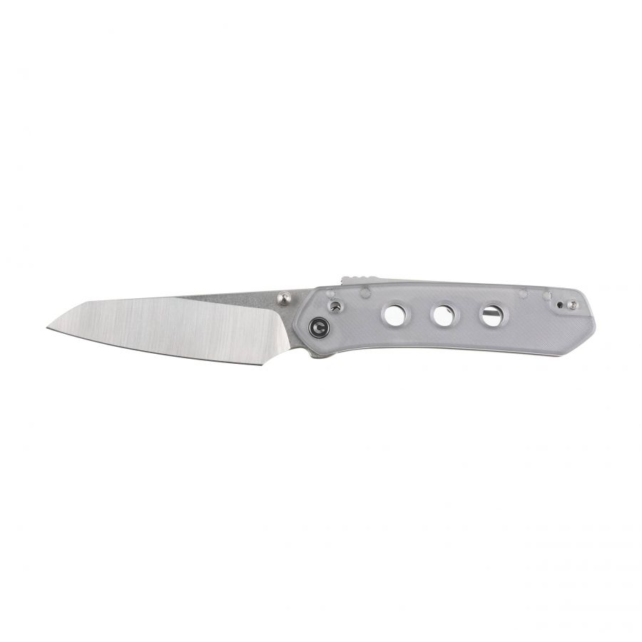 Civivi Vision FG Folding Knife C22036-7 1/9