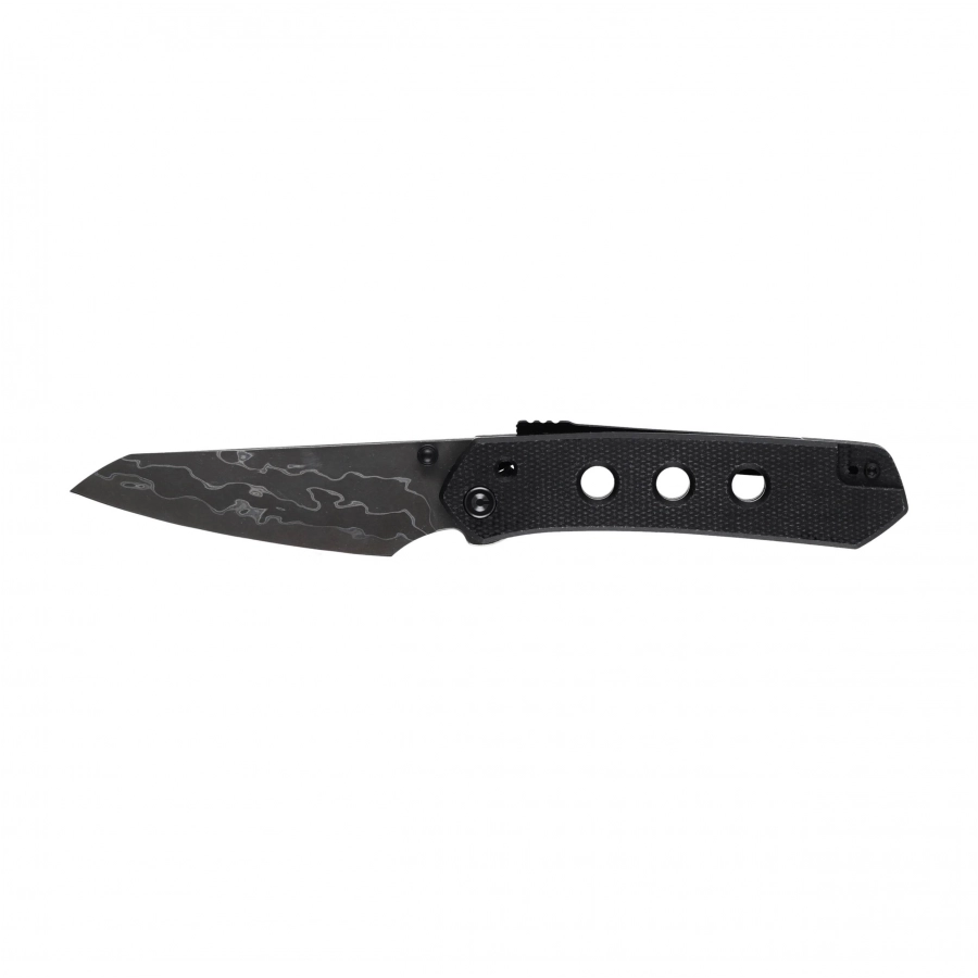 Civivi Vision FG Folding Knife C22036-DS2 1/8