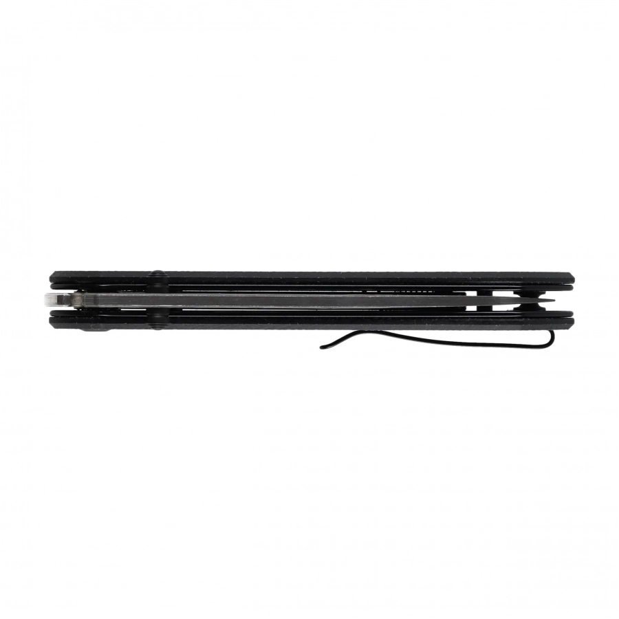 Civivi Vision FG Folding Knife C22036-DS2 4/8