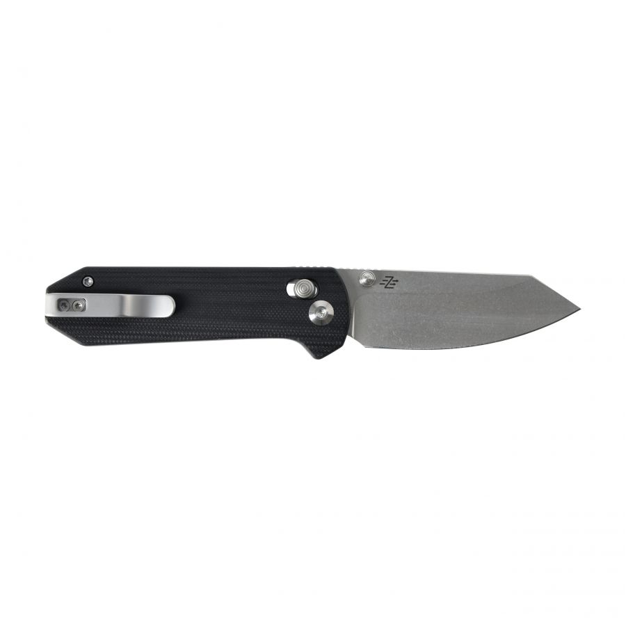 Civivi Yonder Folding Knife C23073-1 2/7