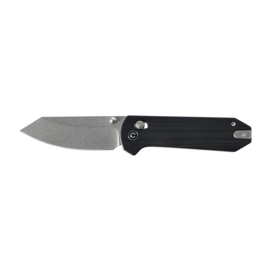 Civivi Yonder Folding Knife C23073-1 1/7