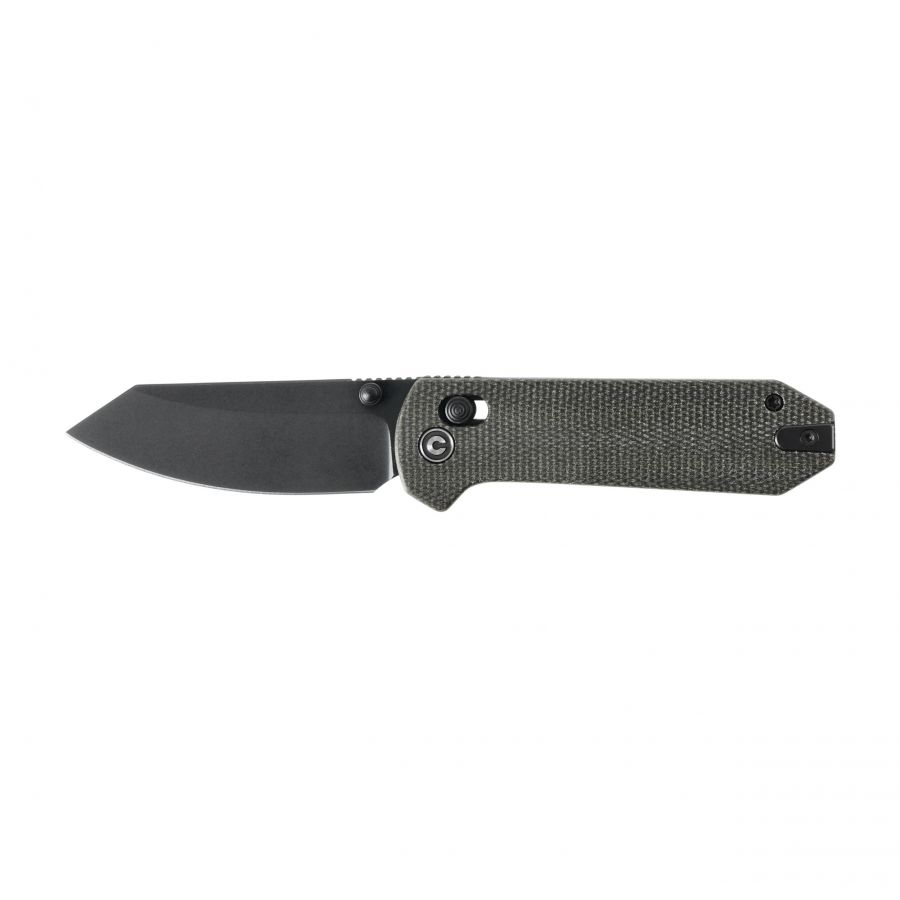 Civivi Yonder Folding Knife C23073B-1 1/9