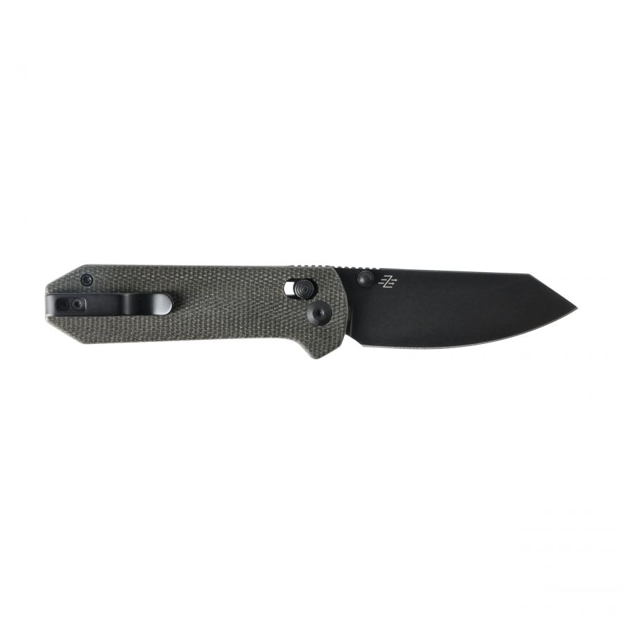 Civivi Yonder Folding Knife C23073B-1 2/9