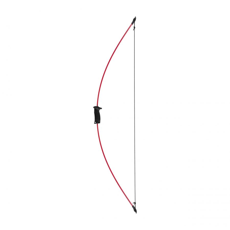 Classic bow NXG RB First Shot Comp 15lbs young,c 1/5