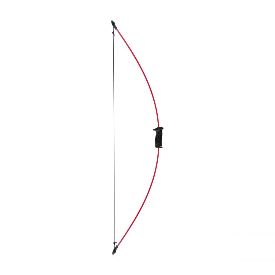 Classic bow NXG RB First Shot Comp 15lbs young,c 2/5