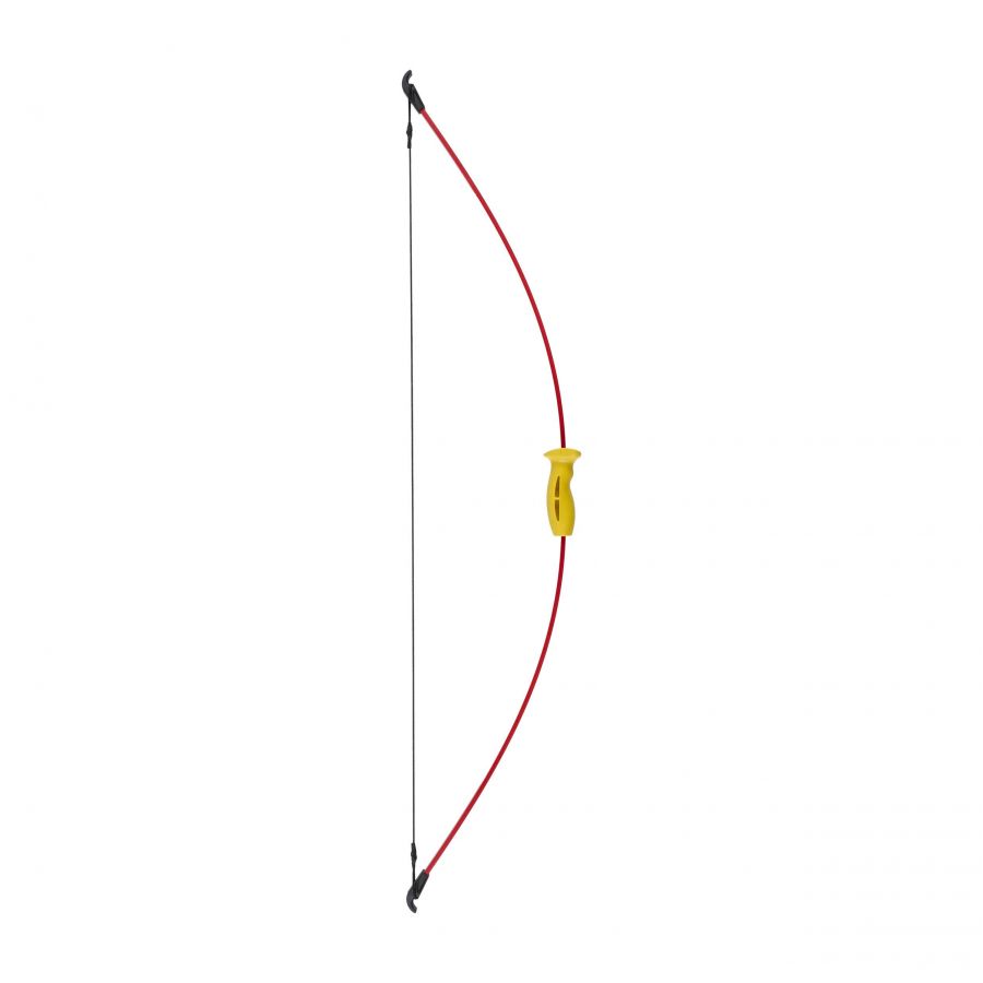 Classic Bow NXG RB First Shot Set1 10lbs youth,c 2/5