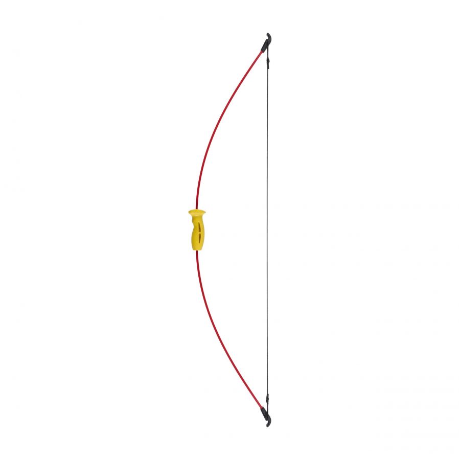 Classic Bow NXG RB First Shot Set1 10lbs youth,c 1/5