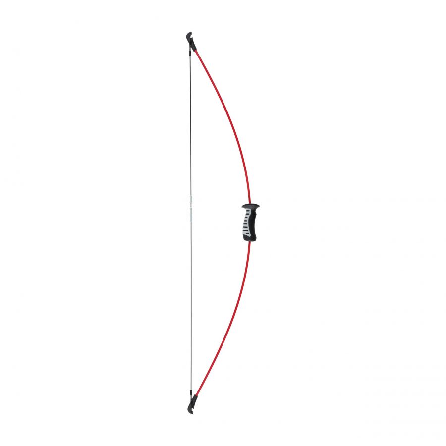 Classic Bow NXG RB First Shot Set2 10lbs youth,c 2/10