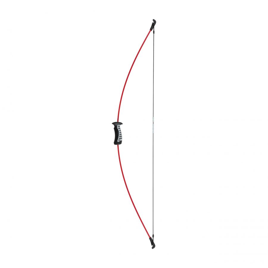 Classic Bow NXG RB First Shot Set2 10lbs youth,c 1/10