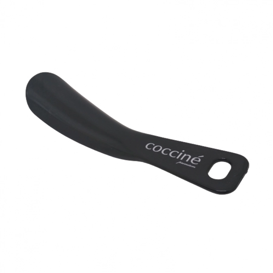 Coccine short plastic shoe spoon 20 cm cza 1/2