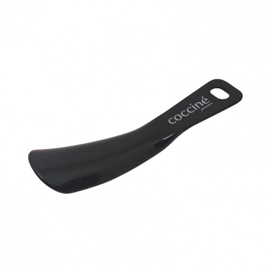 Coccine short plastic shoe spoon 20 cm cza 2/2