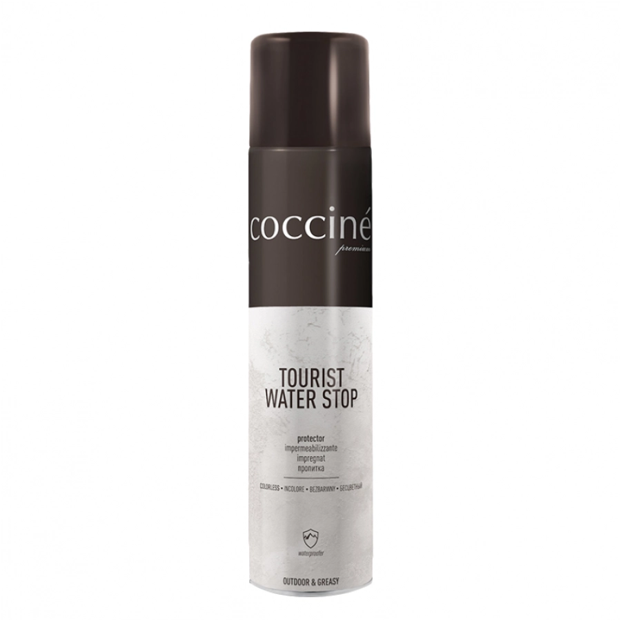 Coccine Tourist all-purpose waterproofer 1/2