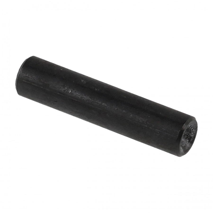 COCKING LEVER SAFETY PIN FOR MOD 125 2/2