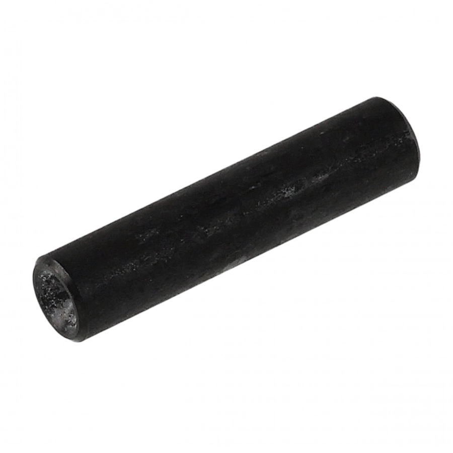 COCKING LEVER SAFETY PIN FOR MOD 125 1/2