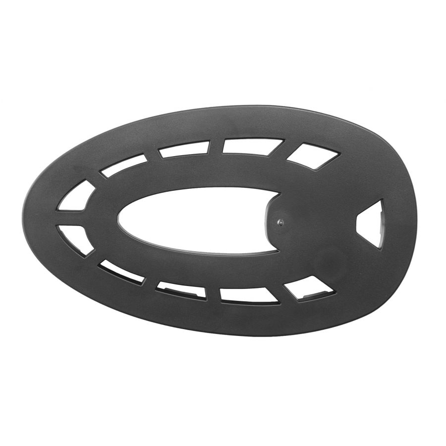 Coil cover 9" for Fisher F22 1/2
