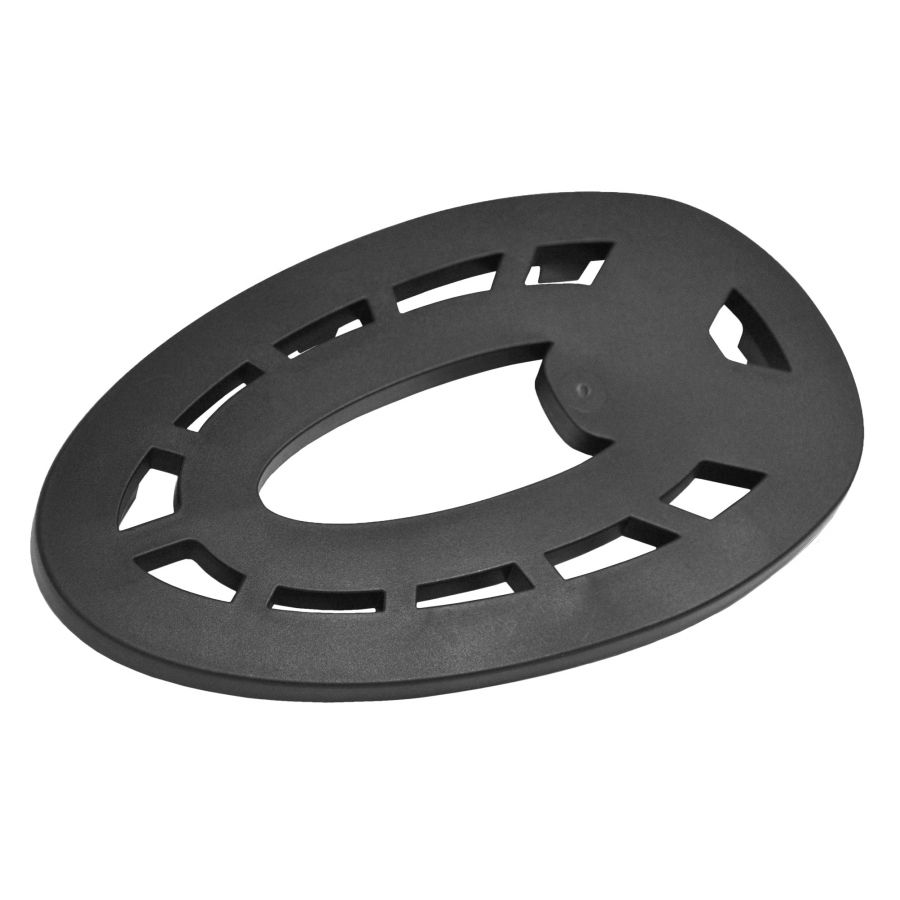 Coil cover 9" for Fisher F22 2/2