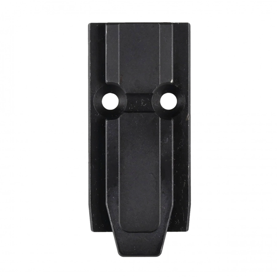 Collimator mounting plate for M&amp;P 2.0 DTF "Skim 1/6