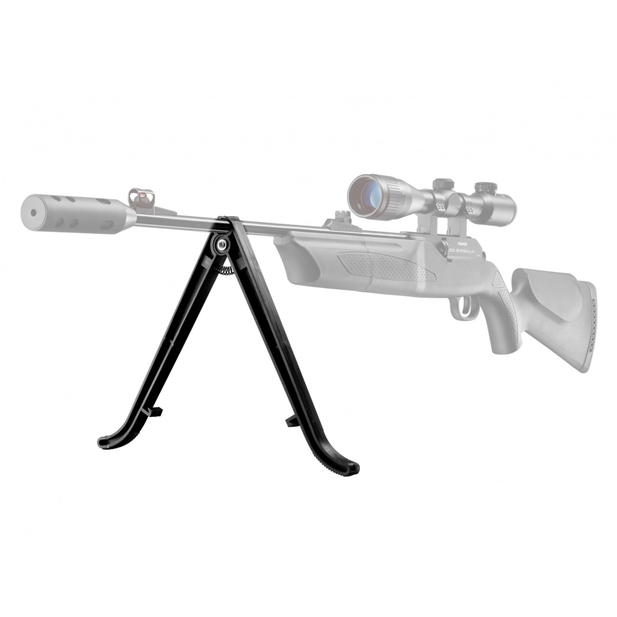 Combat Zone ECB Bipod 2/2