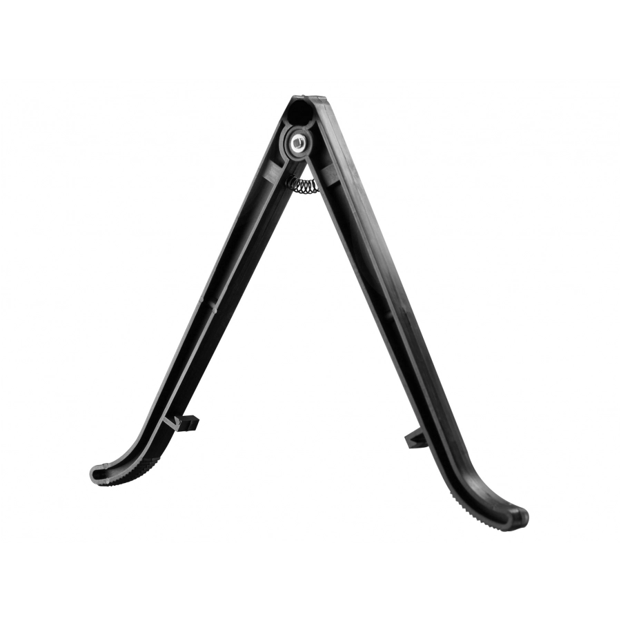 Combat Zone ECB Bipod 1/2