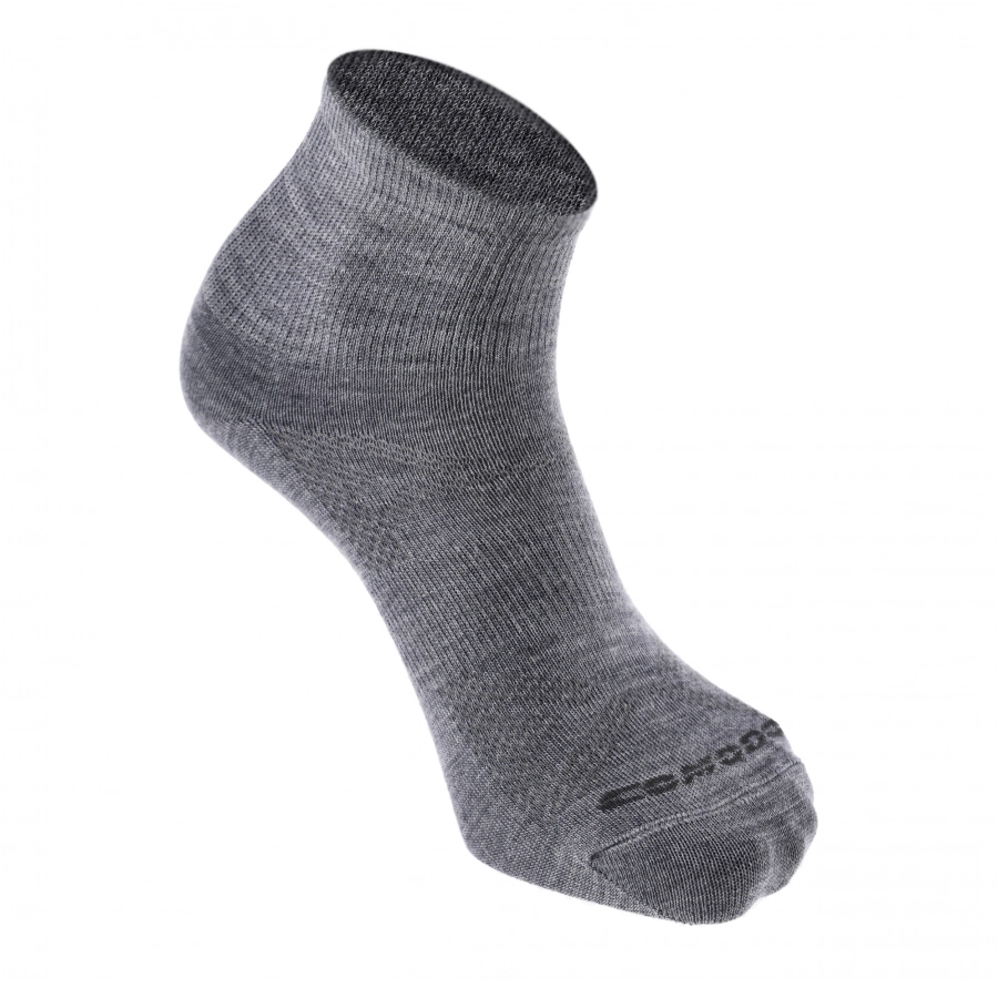 Comodo Everyday Merino Wool trekking socks 3/6