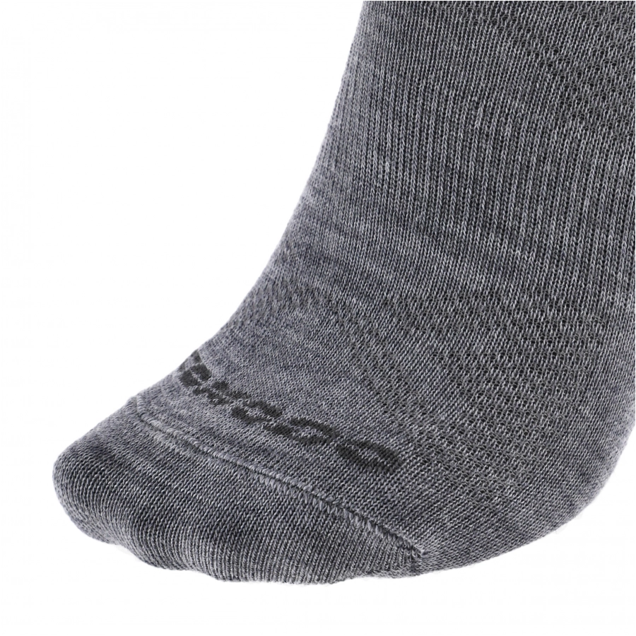 Comodo Everyday Merino Wool trekking socks 4/6