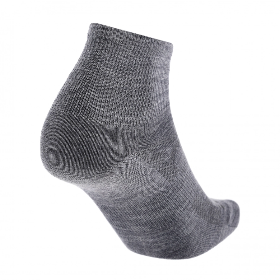 Comodo Everyday Merino Wool trekking socks 2/6
