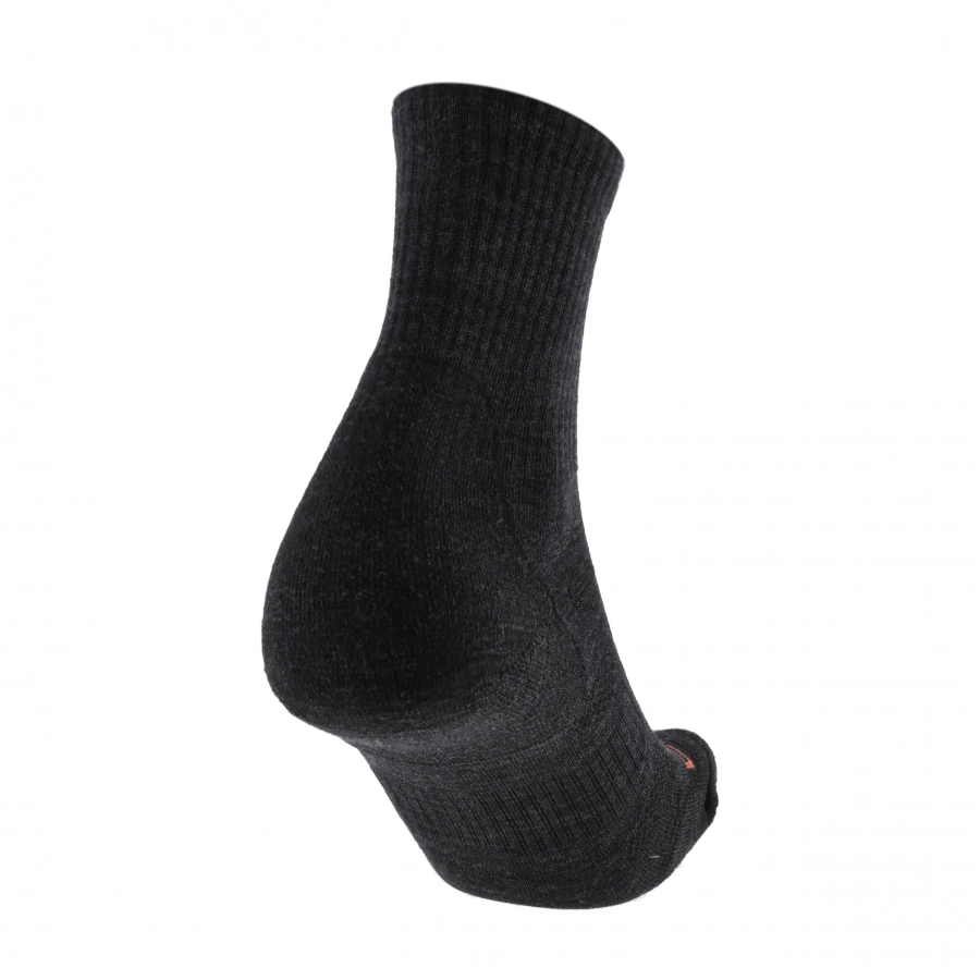 Comodo hiking socks lightweight granite 2/6