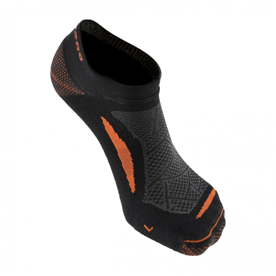 Comodo Ultra Light Trial / Hiking socks cza-pom 2/6