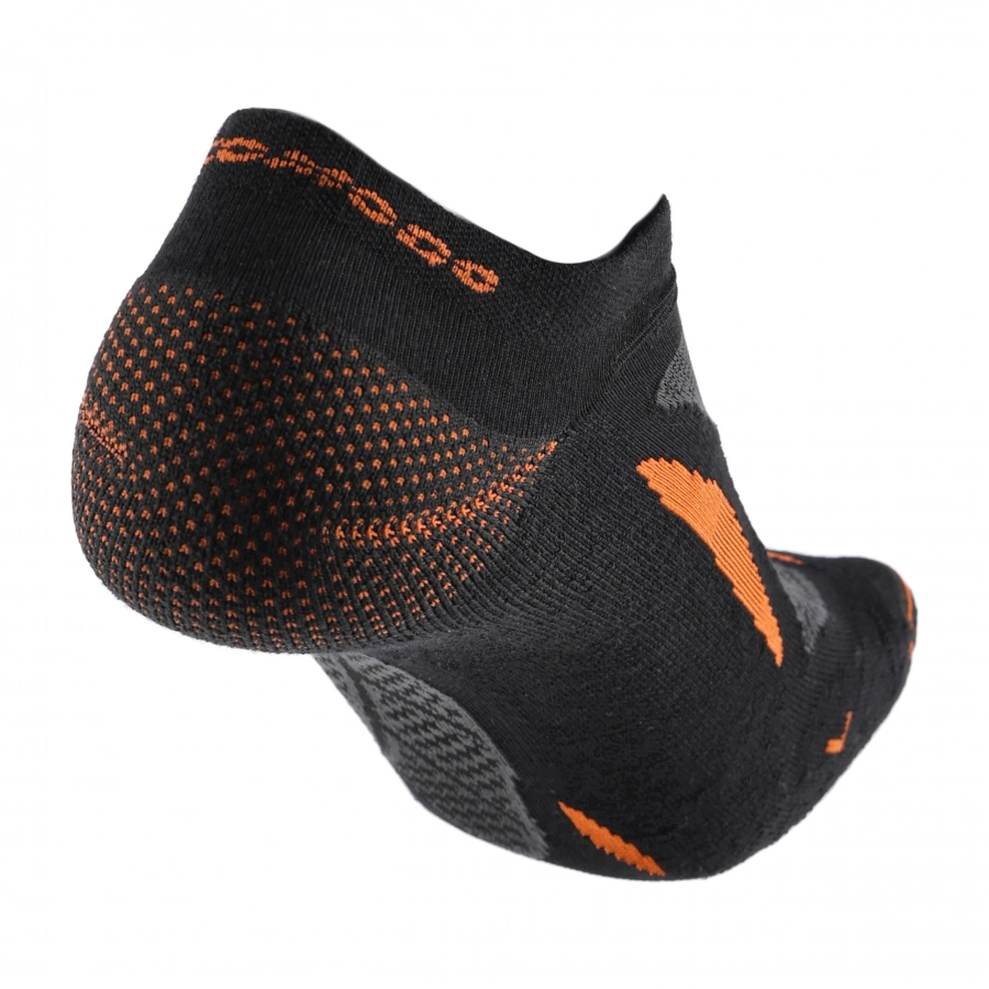 Comodo Ultra Light Trial / Hiking socks cza-pom 3/6