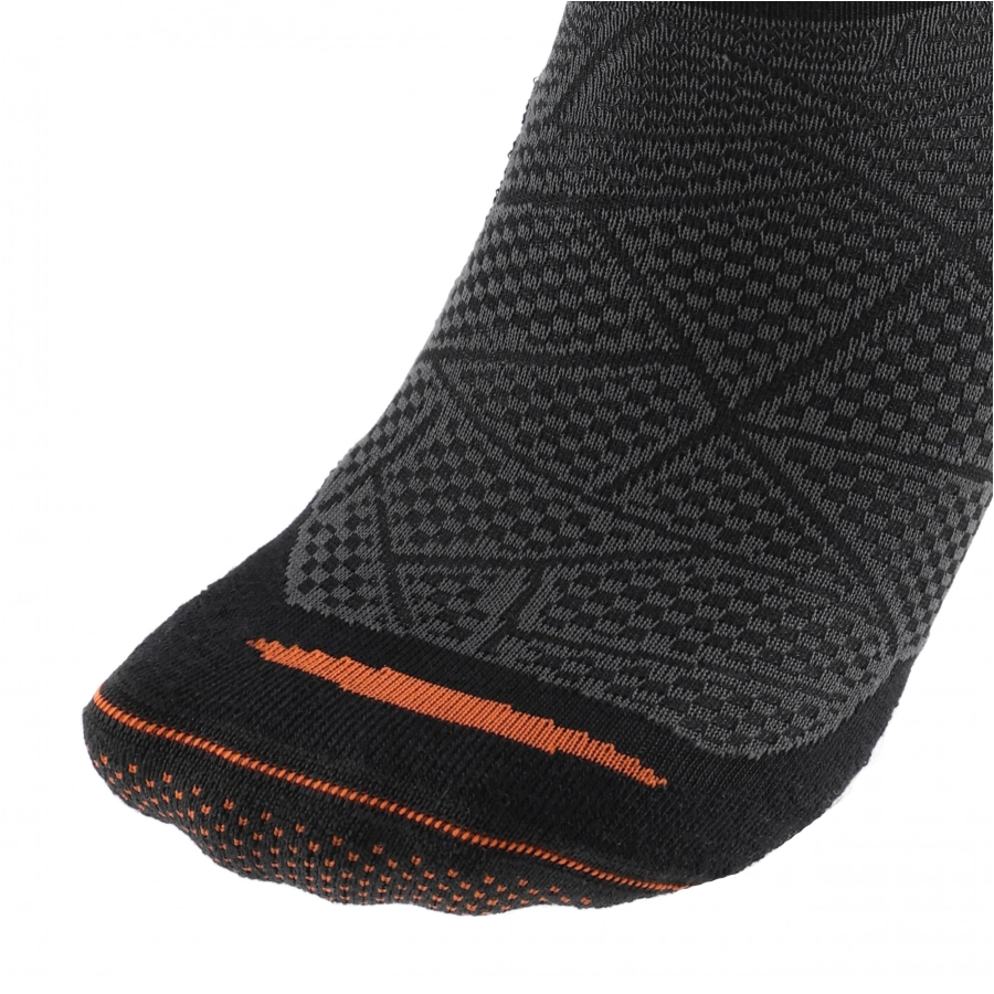 Comodo Ultra Light Trial / Hiking socks cza-pom 4/6