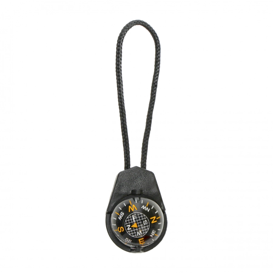 Compass on a lanyard Sun Co. ZiprComp 1/3