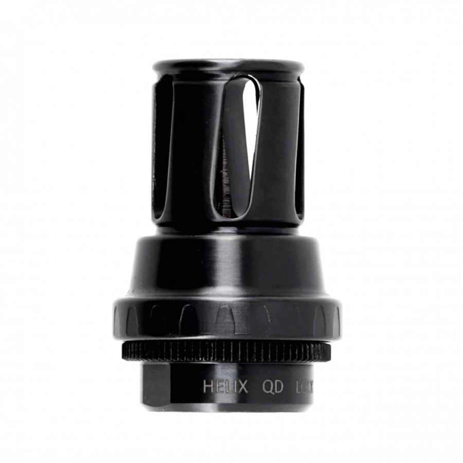 CompensatorTB0.9613_1-5_8X24 Helix UNEF-7 1/7