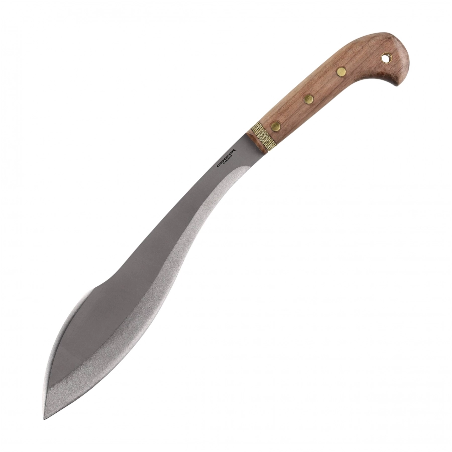 Condor Amalgam machete 1/6