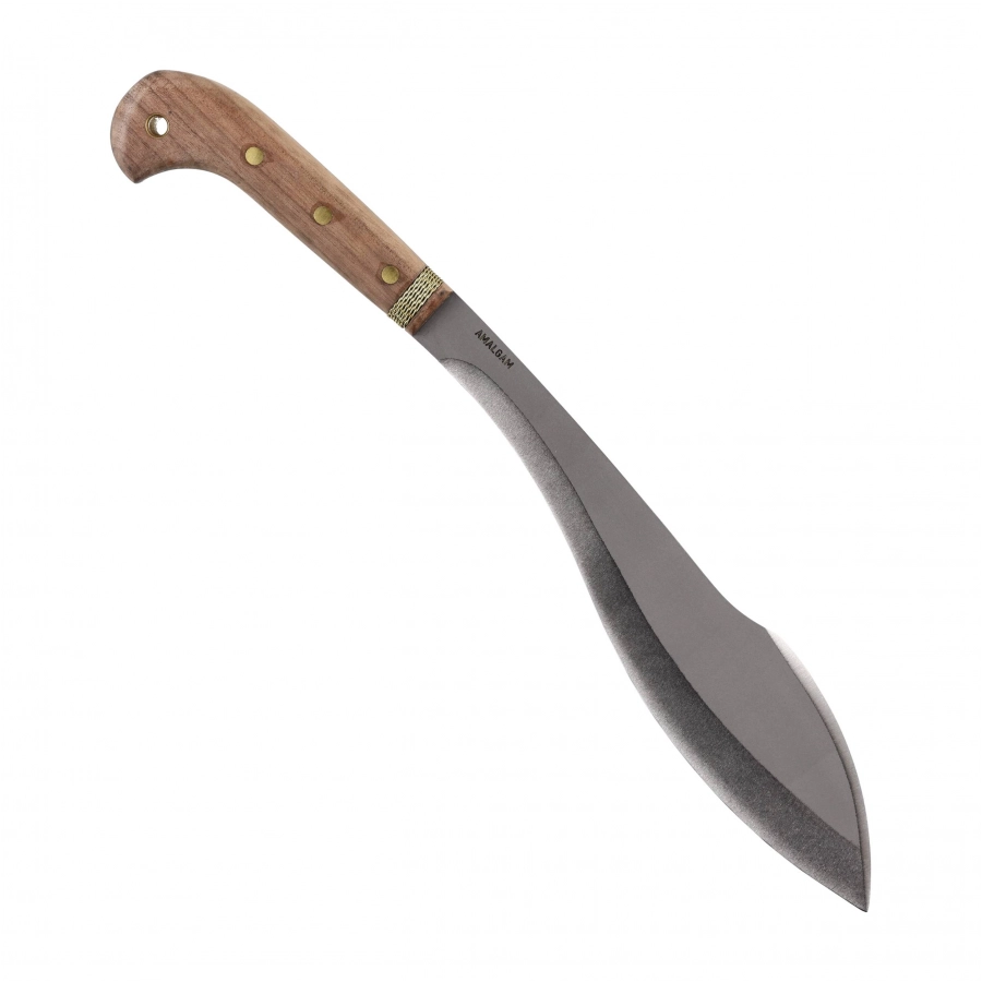 Condor Amalgam machete 2/6