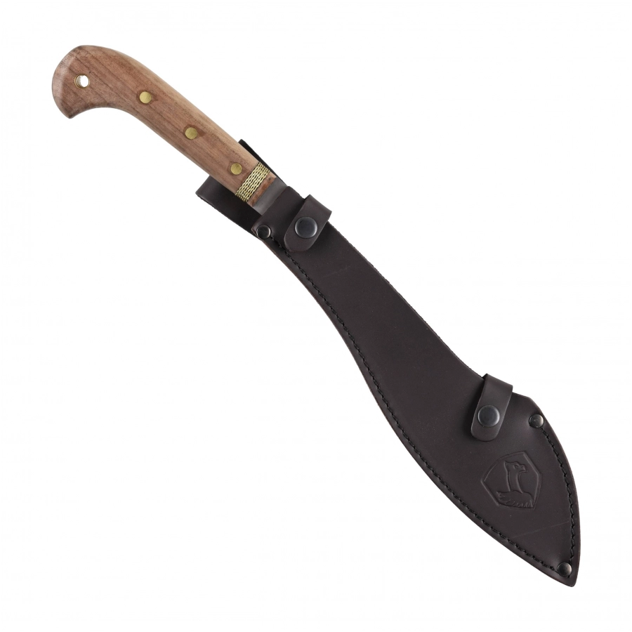 Condor Amalgam machete 3/6