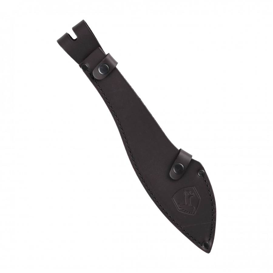Condor Amalgam machete 4/6